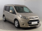 Ford Tourneo Connect, 2015