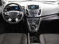 Ford Tourneo Connect, 2015