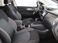 Nissan Qashqai, 2018