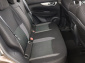 Nissan Qashqai, 2018