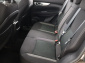 Nissan Qashqai, 2018