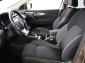 Nissan Qashqai, 2018
