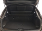 Nissan Qashqai, 2018