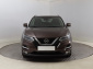 Nissan Qashqai, 2018