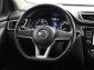 Nissan Qashqai, 2018
