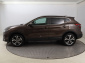 Nissan Qashqai, 2018