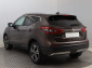 Nissan Qashqai, 2018