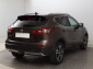 Nissan Qashqai, 2018