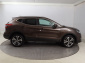 Nissan Qashqai, 2018