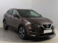 Nissan Qashqai, 2018