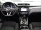 Nissan Qashqai, 2018