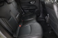 Jeep Compass, 2021