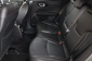 Jeep Compass, 2021