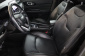 Jeep Compass, 2021