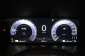 Jeep Compass, 2021
