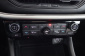 Jeep Compass, 2021