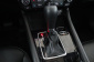 Jeep Compass, 2021