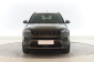 Jeep Compass, 2021
