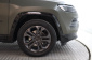 Jeep Compass, 2021