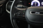 Jeep Compass, 2021