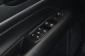 Jeep Compass, 2021