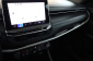 Jeep Compass, 2021