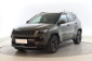 Jeep Compass, 2021