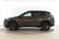 Jeep Compass, 2021