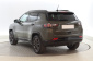 Jeep Compass, 2021