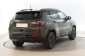 Jeep Compass, 2021