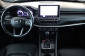 Jeep Compass, 2021