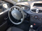 Renault Clio, 2011