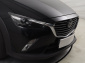 Mazda CX-3, 2017