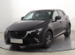 Mazda CX-3, 2017