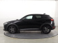 Mazda CX-3, 2017