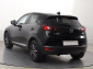 Mazda CX-3, 2017