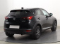 Mazda CX-3, 2017