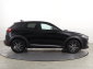 Mazda CX-3, 2017