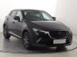 Mazda CX-3, 2017