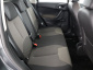Citroen C3, 2014