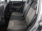 Citroen C3, 2014