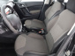 Citroen C3, 2014