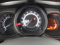 Citroen C3, 2014