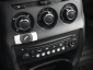 Citroen C3, 2014