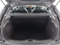 Citroen C3, 2014