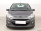 Citroen C3, 2014