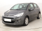 Citroen C3, 2014