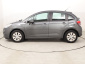 Citroen C3, 2014