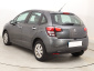 Citroen C3, 2014