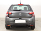 Citroen C3, 2014